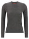 Max Mara Studio Marabu Sweater