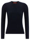 Max Mara Studio Marabu Sweater