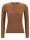 Max Mara Studio Marabu Sweater