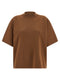 Max Mara Studio Amici Sweater