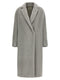 Max Mara 'S Giorgia Coat