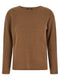 Max Mara 'S Georg Sweater