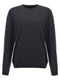 Roberto Collina Merino Wool Sweater