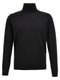 Roberto Collina Wool Turtleneck Sweater