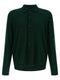 Roberto Collina Merino Wool Cardigan