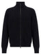 Roberto Collina Ribbed Cardigan