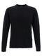 Roberto Collina Cashmere Sweater