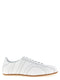 Toteme Canvas Sneakers