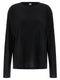 Toteme Extrafine Wool Sweater