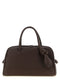 Jacquemus Le Petit Turismo Handbag