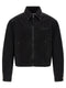 Jacquemus La Veste De-nîmes Canevas Jacket