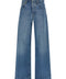 Jacquemus Le De-nîmes Large Jeans