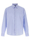 Jacquemus La Chemise Simon Shirt