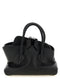The Attico La Passeggiata Mini Handbag