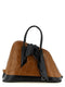 The Attico La Sant Ambroeus Handbag