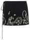 Dries Van Noten Gabrinas Skirt