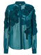 Dries Van Noten Chowsa Shirt