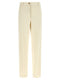 Dries Van Noten Pilar Pants