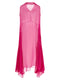 Dries Van Noten Ducy Dress