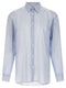 Dries Van Noten Croom Shirt