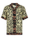 Dries Van Noten Carltone Shirt