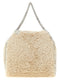 Stella Mccartney Falabella Medium Shoulder Bag