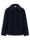 Max Mara Mxmfuggito Coat