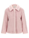 Max Mara Mxmfuggito Coat