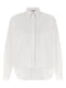 Max Mara Mxmtenue Shirt