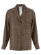 Max Mara Mxmdisco Shirt
