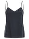 Max Mara Mxmunghia Top