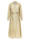 Max Mara Mxmpedaggi Dress