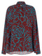 Dries Van Noten Casia Shirt