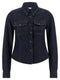 Dries Van Noten Cellie Den Shirt