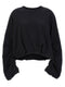 Dries Van Noten Hannett Sweatshirt