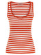 Max Mara Mxmghiro Top