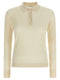 Max Mara Mxpgitano Polo Shirt