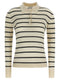 Max Mara Mxpgitano Polo Shirt
