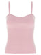 Max Mara Mxmepica Top
