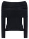 Max Mara Mxmfaretra Sweater