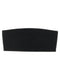 Max Mara Mxsfiabe Bra