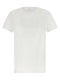 Max Mara Mxmgiovane T-shirt