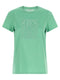 Max Mara Mxmgiovane T-shirt