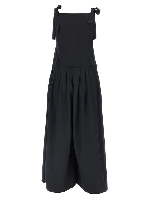 Weekend Max Mara Wkiagguati Capsule Mediterranean Ease Jumpsuit