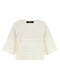 Weekend Max Mara Wkiorche Sweater