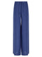 Max Mara Studio Mstpelota Pants
