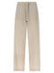 Max Mara 'S Smmargenta Joggers
