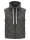 Max Mara The Cube Tregic Vest