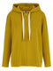 Max Mara 'S Smmdoria Hoodie