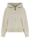 Max Mara 'S Smmalma Hoodie